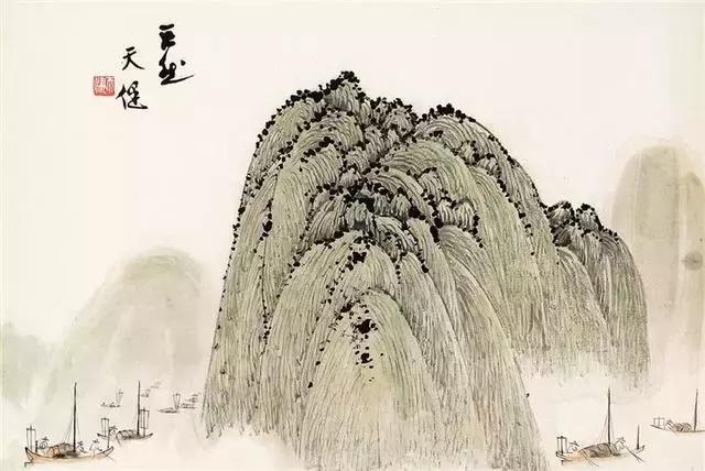 画集是什么，画册是什么样子的（画语别解：画语是什么）