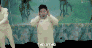 蟋蟀的耳朵长在哪里，蟋蟀的耳朵为什么长在脚上（这个儿童益智节目让欧弟、吴昕、撒贝宁都智商掉线）