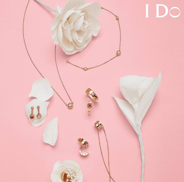 L'amour微信昵称（爱—法语）网名，L'amour微信昵称（爱—法语）微信昵称（礼物清单丨送这些美好小物件才是情人节正确打开方式）