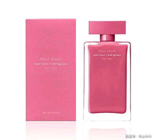 L'amour微信昵称（爱—法语）网名，L'amour微信昵称（爱—法语）微信昵称（礼物清单丨送这些美好小物件才是情人节正确打开方式）