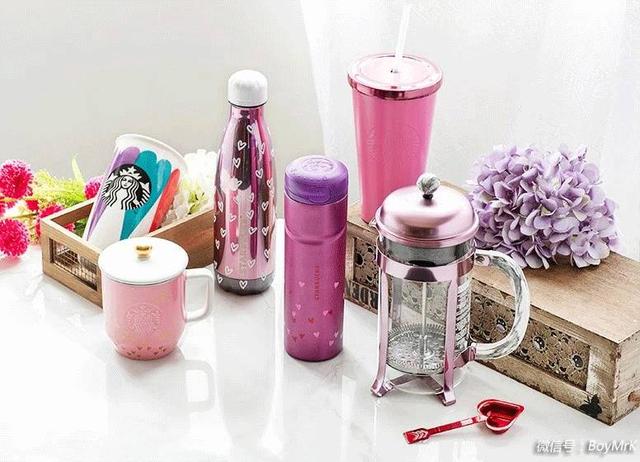 L'amour微信昵称（爱—法语）网名，L'amour微信昵称（爱—法语）微信昵称（礼物清单丨送这些美好小物件才是情人节正确打开方式）