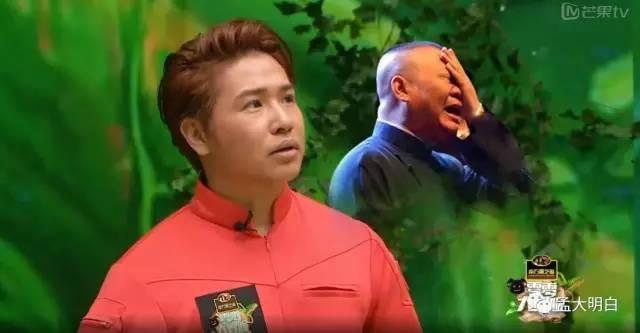 蟋蟀的耳朵长在哪里，蟋蟀的耳朵为什么长在脚上（这个儿童益智节目让欧弟、吴昕、撒贝宁都智商掉线）