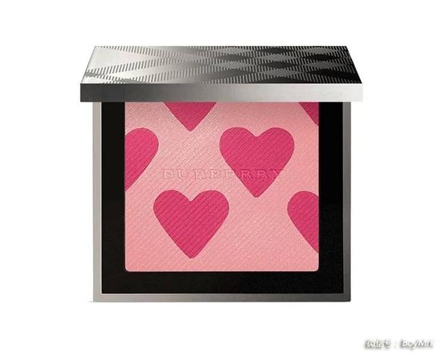 L'amour微信昵称（爱—法语）网名，L'amour微信昵称（爱—法语）微信昵称（礼物清单丨送这些美好小物件才是情人节正确打开方式）