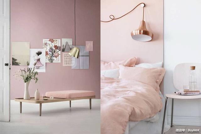 L'amour微信昵称（爱—法语）网名，L'amour微信昵称（爱—法语）微信昵称（礼物清单丨送这些美好小物件才是情人节正确打开方式）