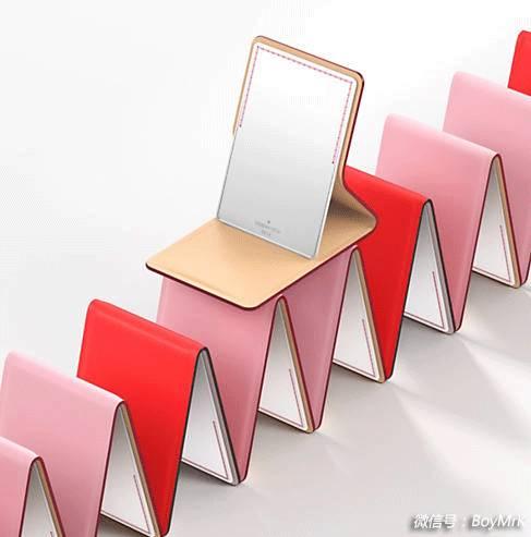 L'amour微信昵称（爱—法语）网名，L'amour微信昵称（爱—法语）微信昵称（礼物清单丨送这些美好小物件才是情人节正确打开方式）