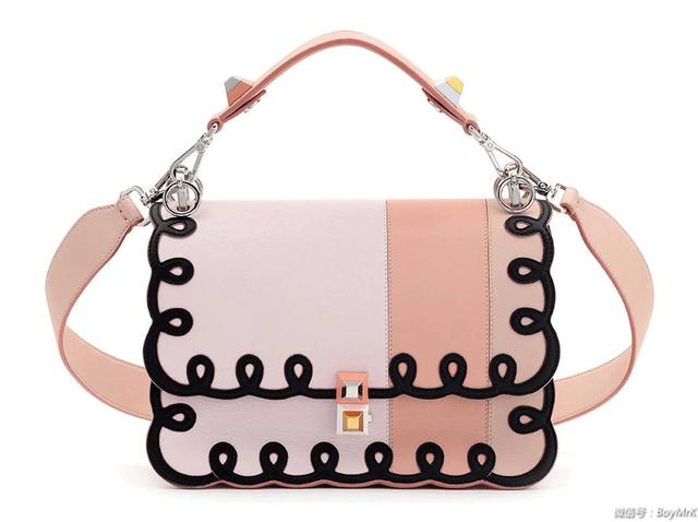 L'amour微信昵称（爱—法语）网名，L'amour微信昵称（爱—法语）微信昵称（礼物清单丨送这些美好小物件才是情人节正确打开方式）