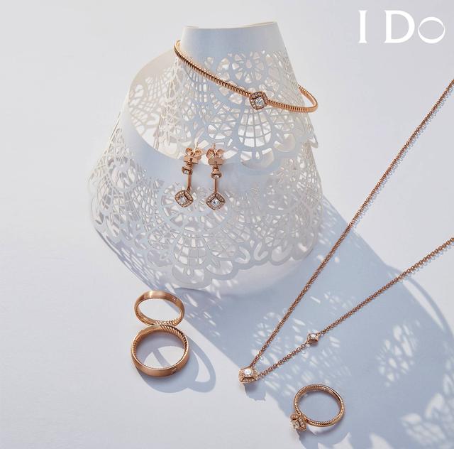 L'amour微信昵称（爱—法语）网名，L'amour微信昵称（爱—法语）微信昵称（礼物清单丨送这些美好小物件才是情人节正确打开方式）