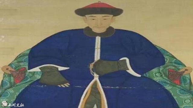 九子夺嫡每个人的下场，九子夺嫡有多惨（康熙活得长导致九子夺嫡）