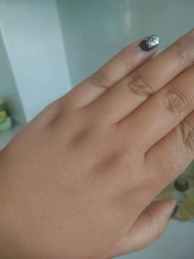 蛋黄油的作用与功效,蛋黄油的功效和作用(小儿鼻炎、烧烫伤、湿疹、肛裂、红屁股) 蛋黄油的作用与功效,蛋黄油的功效和作用(小儿鼻炎、烧烫伤、湿疹、肛裂、红屁股)