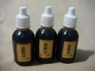 蛋黄油的作用与功效,蛋黄油的功效和作用(小儿鼻炎、烧烫伤、湿疹、肛裂、红屁股) 蛋黄油的作用与功效,蛋黄油的功效和作用(小儿鼻炎、烧烫伤、湿疹、肛裂、红屁股)