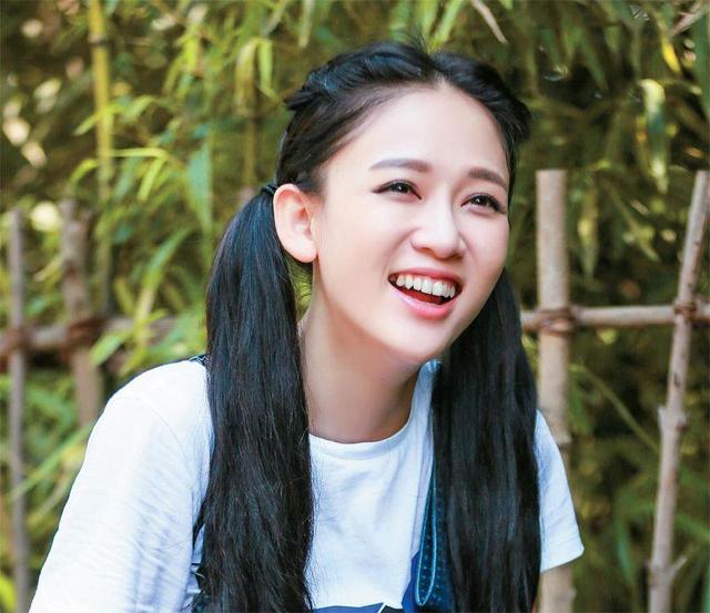 陈乔恩和张翰合作过哪部电视剧，张翰和陈乔恩拍了什么电视剧（遇到小9岁男友艾伦）