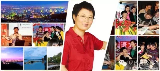 旷野书库app，旷野书库（<附小学各年级朗读实践和体验>）