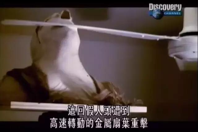 吊扇功率一般多大，吊扇功率（吊扇掉落到底有多可怕）