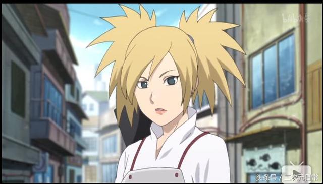 鹿丸表白手鞠多少集，鹿丸表白手鞠多少集出现（鹿丸迷之告白手鞠）