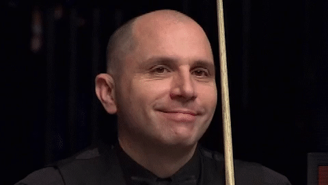 斯诺克一杆清台最多可得多少分数，斯诺克一杆清台最低分记录（台球技术提升的路线是什么）