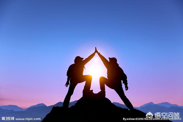 学习英语的好方法，学习英语的好方法有哪些（学习英语有什么好方法）