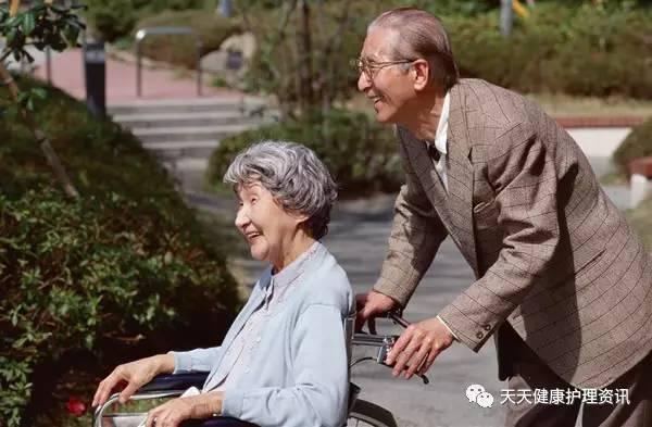 医务室管理制度，医务科管理制度（入住敬老院的条件）