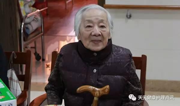 医务室管理制度，医务科管理制度（入住敬老院的条件）