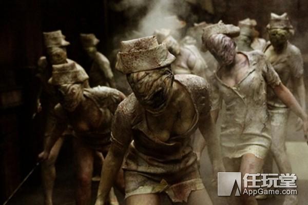 gta5云存档，正版GTA5如何读取云存档（GTA5）