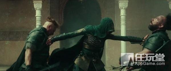 gta5云存档，正版GTA5如何读取云存档（GTA5）