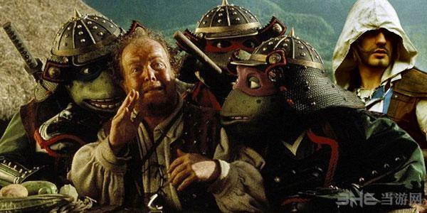 gta5云存档，正版GTA5如何读取云存档（GTA5）