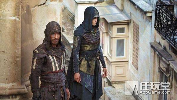 gta5云存档，正版GTA5如何读取云存档（GTA5）