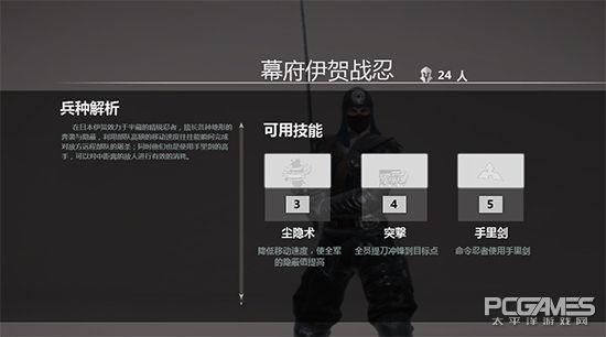 gta5云存档，正版GTA5如何读取云存档（GTA5）