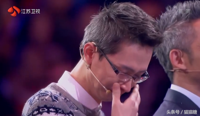 贾立平魔方事件,贾立平个人简历(王鹰豪从始至终都不太看得起贾立平)