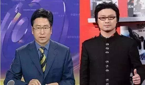 张智成 梁静茹，and i swear（光看长相真的没觉得他们有何关系）