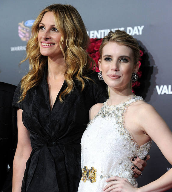 张智成 梁静茹，and i swear（光看长相真的没觉得他们有何关系）