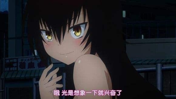 萝莉的时间漫画，类似秋日之空的漫画（动漫中那些又萌又污的幼女们）