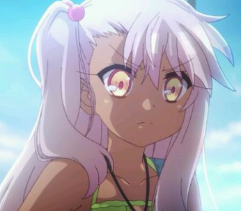 萝莉的时间漫画，类似秋日之空的漫画（动漫中那些又萌又污的幼女们）