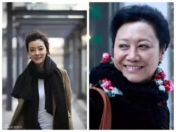 张智成 梁静茹，and i swear（光看长相真的没觉得他们有何关系）