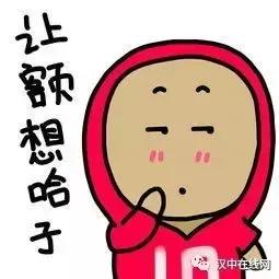 嘴子是什么意思，陕西嘴子是什么意思（汉中方言六级考试题）