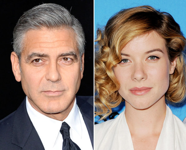 张智成 梁静茹，and i swear（光看长相真的没觉得他们有何关系）