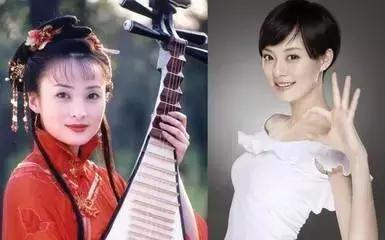 张智成 梁静茹，and i swear（光看长相真的没觉得他们有何关系）