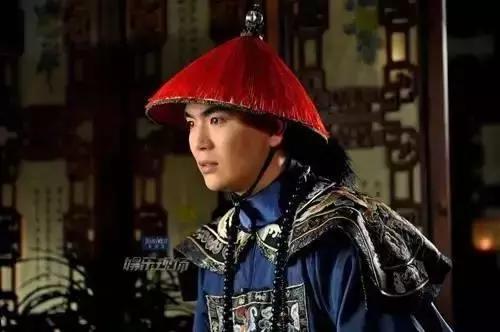 张智成 梁静茹，and i swear（光看长相真的没觉得他们有何关系）