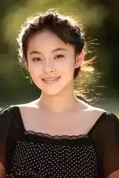 张智成 梁静茹，and i swear（光看长相真的没觉得他们有何关系）