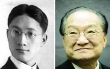 张智成 梁静茹，and i swear（光看长相真的没觉得他们有何关系）