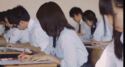 嘴子是什么意思，陕西嘴子是什么意思（汉中方言六级考试题）