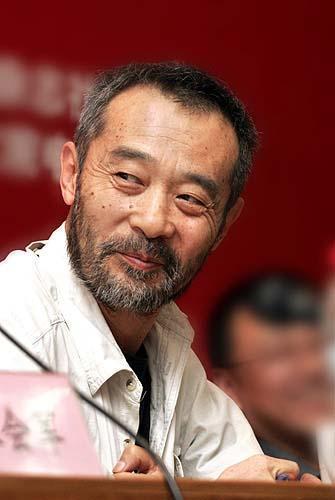 张智成 梁静茹，and i swear（光看长相真的没觉得他们有何关系）