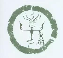 孙姓发源地，孙姓来源历史（孙姓发源的几个说法和河北清河孙氏）