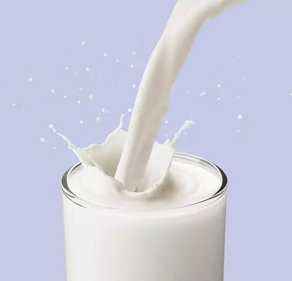 鲜羊奶怎么保鲜，鲜羊奶保鲜俩天为啥有血了（羊奶基本知识大全）