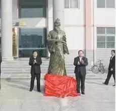 孙姓发源地，孙姓来源历史（孙姓发源的几个说法和河北清河孙氏）