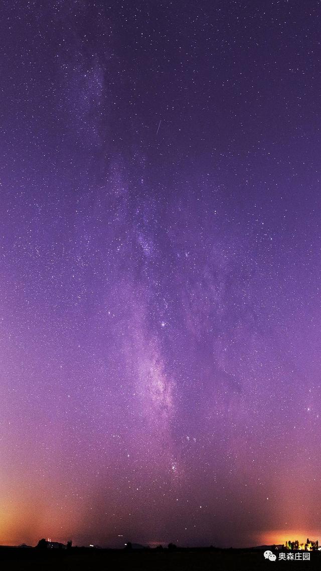 gta5云存档，正版GTA5如何读取云存档（GTA5）