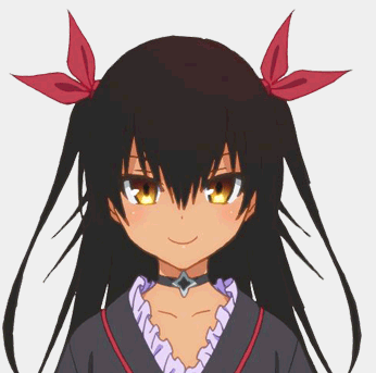 萝莉的时间漫画，类似秋日之空的漫画（动漫中那些又萌又污的幼女们）