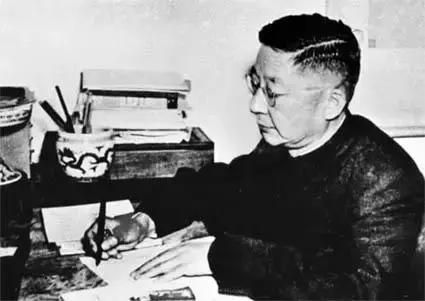 老舍先生的简介，老舍一些印象简介（那些从来就不该被忘却的——老舍之死）