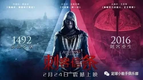 gta5云存档，正版GTA5如何读取云存档（GTA5）