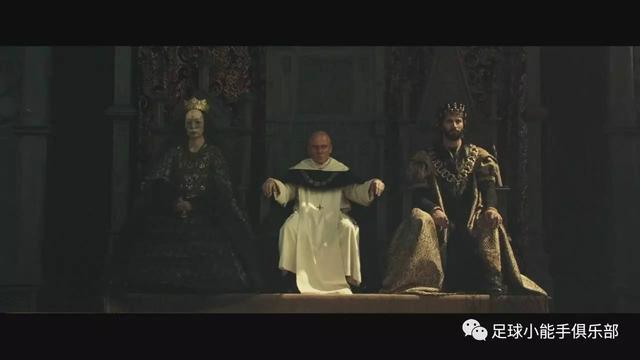 gta5云存档，正版GTA5如何读取云存档（GTA5）