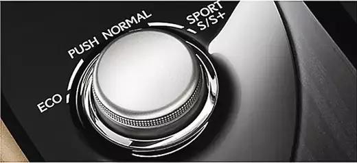 cruise是什么意思车上，车上的cruise是什么意思（连汽车上这些英文都不懂）